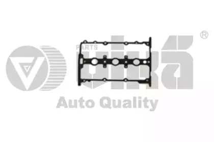 Прокладка, крышка головки цилиндра vika купить